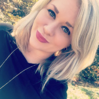 Rachael Brown