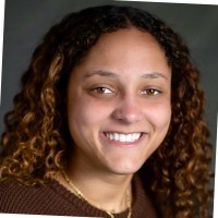 Lauryn Scales
