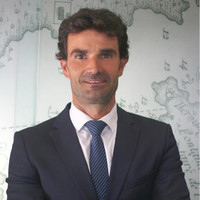 Julio Dorado Calviño