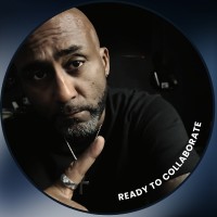 Ted Gould III