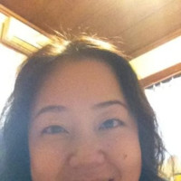 Yukie Akimoto