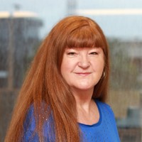 Eloise Rorke