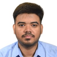Deb Kumar Saha