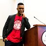 Romello Robinson