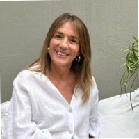 Maria Rojas