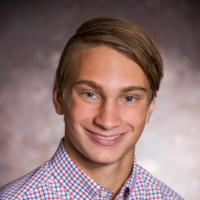 Derek Duin