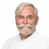 Paul Horne