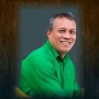 Carlos Alberto alberto