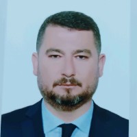 Ümit Önal