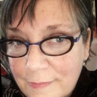 Mary Ann Christie Burnside, Edd, Mdiv