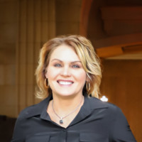Stacey Elliott