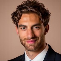 Tamim Yusofi