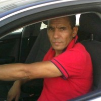 Bouchaib Sahili