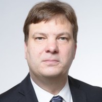 Joachim Janisch