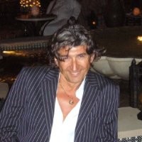georges pascal
