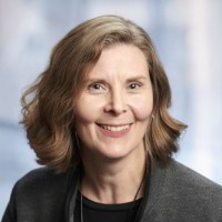 Jo-Dee Burbach