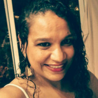Fabiana Almeida Busch