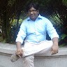 Srinivas Reddy