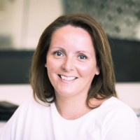 Susan Moncur