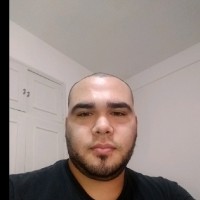 jefferson jaimes