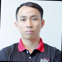 Phong Trương Hoài