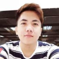Renz Mark Mayangao