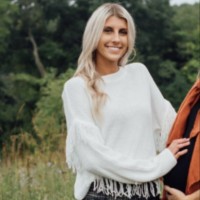 Katie Six