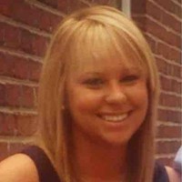 Katie Reaves-Stewart
