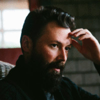 Seth Dalton
