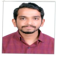 Ayush Gupta