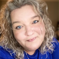 Jaquelyn Tuttle
