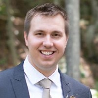 Kyle Heikkila