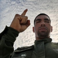 Paulo Henrique Barros