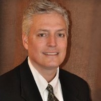 Kevin Gustafson