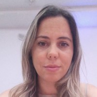Daiana Alonso