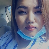 Priyasha Gurung