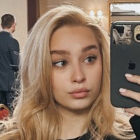 Vladyslava Frankivska