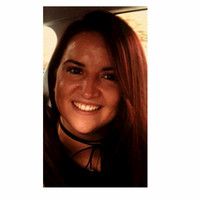 Lisa Burgess