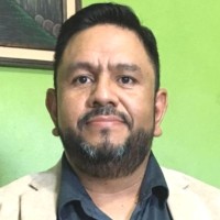 Juan Pablo Rivas