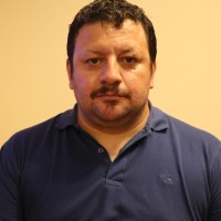 Marcelo Ledesma