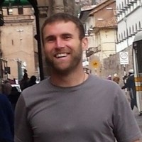 Dani Blazic