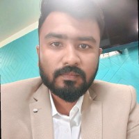 Tanmoy Saha