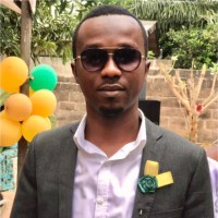 Christian Dela Selawokah