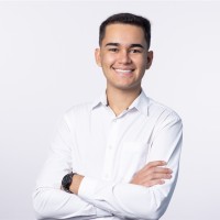 Breno Rosa Bariani