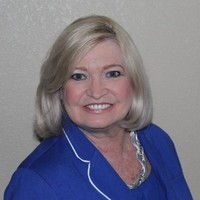 Jeanne McGuire