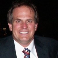 Brent Felsted