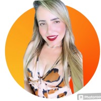 Pérllà Barbosa
