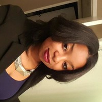 Toyia Bozeman