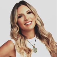 Ivonne Kinser