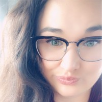 Ann-sofia Ahim